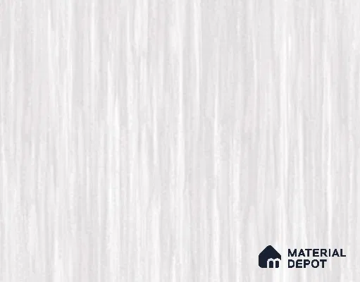 88144 | 10 Meter x 21 Inch PVC Texture Look Wallpaper - 57 Sq. Ft. | Minimum 15% wastage during installation