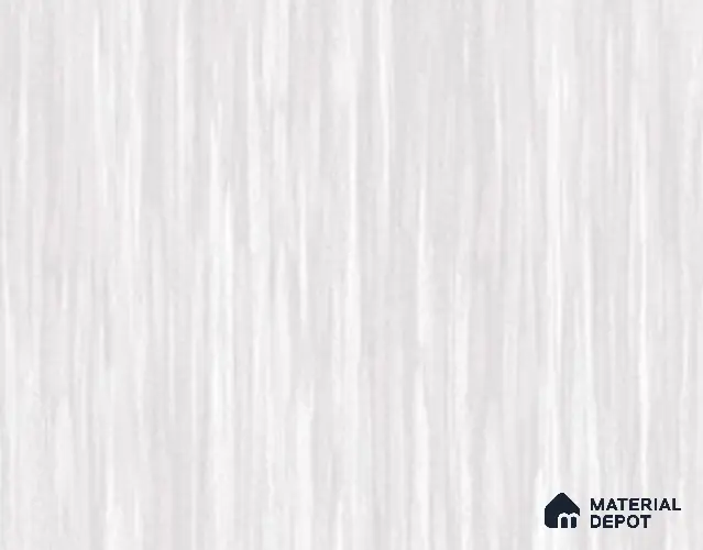 88144 | 10 Meter x 21 Inch PVC Texture Look Wallpaper - 57 Sq. Ft. | Minimum 15% wastage during installation