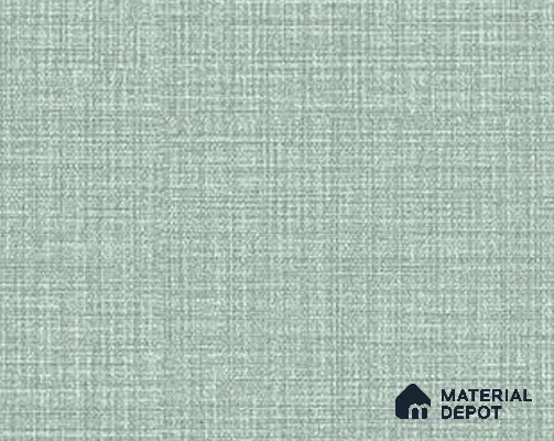 88149 | 10 Meter x 21 Inch PVC Texture Look Wallpaper - 57 Sq. Ft. | Minimum 15% wastage during installation