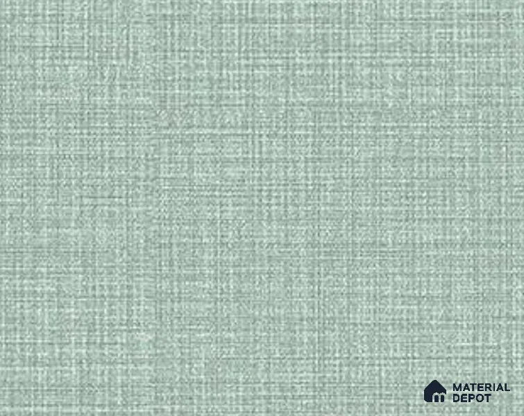 88149 | 10 Meter x 21 Inch PVC Texture Look Wallpaper - 57 Sq. Ft. | Minimum 15% wastage during installation