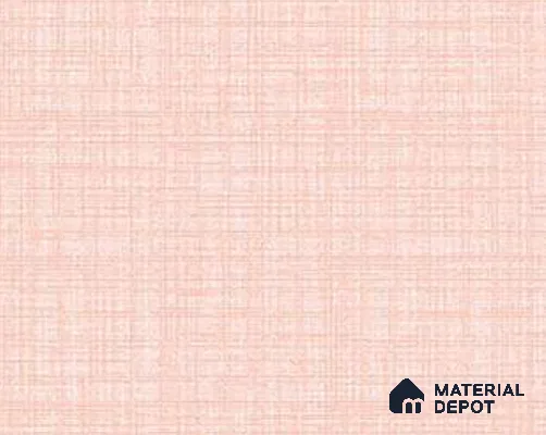 88150 | 10 Meter x 21 Inch PVC Texture Look Wallpaper - 57 Sq. Ft. | Minimum 15% wastage during installation