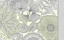 8815 09 20 Batik | 10 Meter x 21 Inch Non Woven Florals Look Wallpaper - 57 Sq. Ft. Image 01