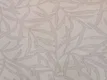 8817 02 98 Bambu | 10 Meter x 21 Inch Non Woven Florals Look Wallpaper - 57 Sq. Ft. Image 01