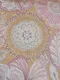 8815 24 15 Batik | 10 Meter x 21 Inch Non Woven Florals Look Wallpaper - 57 Sq. Ft.  Image 01