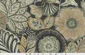 8815 97 03 Batik | 10 Meter x 21 Inch Non Woven Florals Look Wallpaper - 57 Sq. Ft.  Image 01