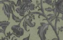 8816 97 00 Etourneau | 10 Meter x 21 Inch Non Woven Florals Look Wallpaper - 57 Sq. Ft.  Image 01