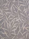 8817 98 11 Bambu | 10 Meter x 21 Inch Non Woven Florals Look Wallpaper - 57 Sq. Ft. Image 01