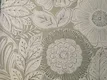 8815 72 11 Batik | 10 Meter x 21 Inch Non Woven Florals Look Wallpaper - 57 Sq. Ft.  Image 01
