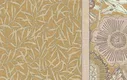 8817 25 39 Bambu | 10 Meter x 21 Inch Non Woven Florals Look Wallpaper - 57 Sq. Ft.  Image 01