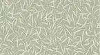8817 79 26 Bambu | 10 Meter x 21 Inch Non Woven Florals Look Wallpaper - 57 Sq. Ft. Image 01