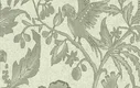 8816 75 93 Etourneau | 10 Meter x 21 Inch Non Woven Animal Print Look Wallpaper - 57 Sq. Ft.  Image 01