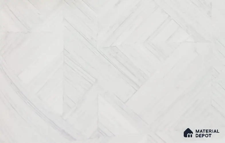 8818 00 57 Paille | 10 Meter x 21 Inch Non Woven Patterned Look Wallpaper - 57 Sq. Ft. | Minimum 15% wastage during installation