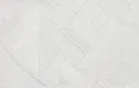 8818 00 57 Paille | 10 Meter x 21 Inch Non Woven Patterned Look Wallpaper - 57 Sq. Ft. Image 01