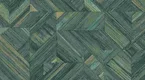 8818 71 44 Paille | 10 Meter x 21 Inch Non Woven Patterned Look Wallpaper - 57 Sq. Ft.  Image 01