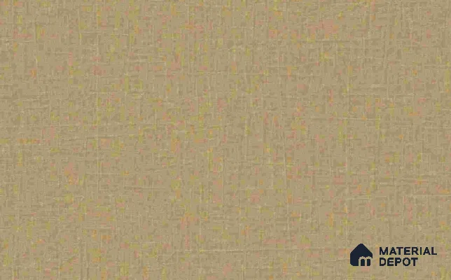 8819 13 86 Java | 10 Meter x 21 Inch Non Woven Texture Look Wallpaper - 57 Sq. Ft. | Minimum 15% wastage during installation