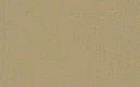 8819 13 86 Java | 10 Meter x 21 Inch Non Woven Texture Look Wallpaper - 57 Sq. Ft.  Image 01