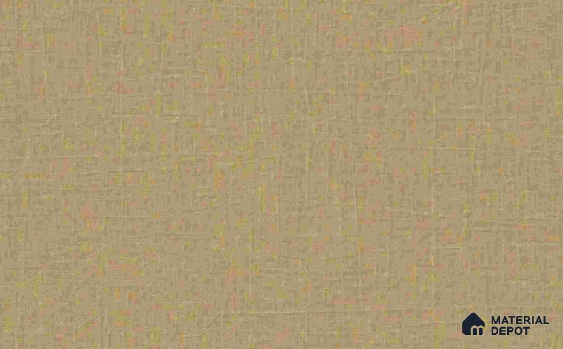8819 17 10 Java | 10 Meter x 21 Inch Non Woven Texture Look Wallpaper - 57 Sq. Ft. | Minimum 15% wastage during installation