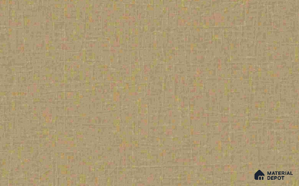 8819 17 10 Java | 10 Meter x 21 Inch Non Woven Texture Look Wallpaper - 57 Sq. Ft. | Minimum 15% wastage during installation