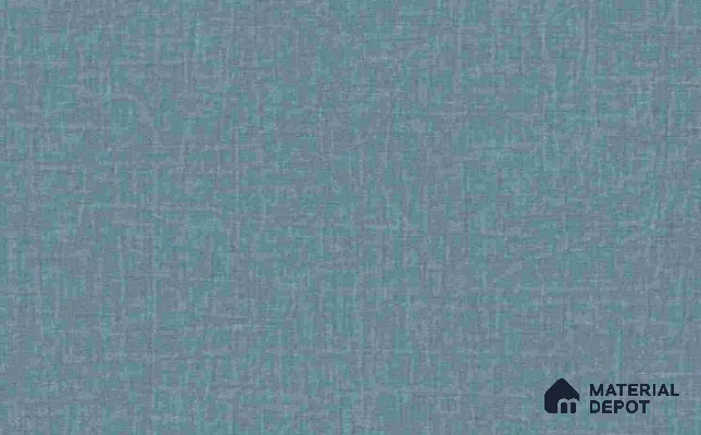 8819 75 08 Java | 10 Meter x 21 Inch Non Woven Texture Look Wallpaper - 57 Sq. Ft. | Minimum 15% wastage during installation