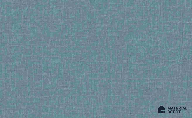 8819 75 08 Java | 10 Meter x 21 Inch Non Woven Texture Look Wallpaper - 57 Sq. Ft. | Minimum 15% wastage during installation