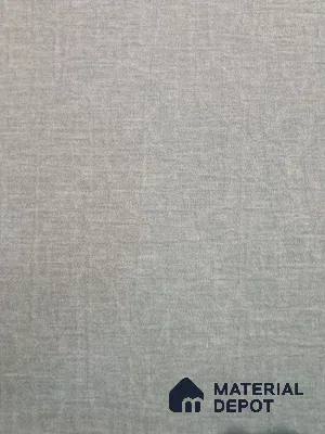 8819 78 33 Java | 10 Meter x 21 Inch Non Woven Texture Look Wallpaper - 57 Sq. Ft. | Minimum 15% wastage during installation