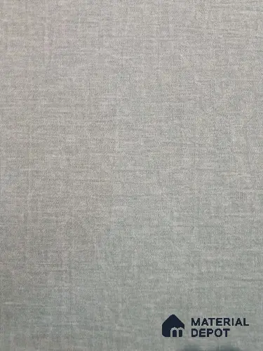 8819 78 33 Java | 10 Meter x 21 Inch Non Woven Texture Look Wallpaper - 57 Sq. Ft. | Minimum 15% wastage during installation