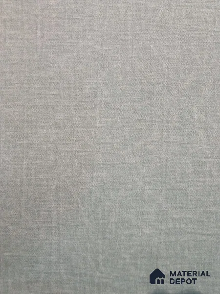 8819 78 33 Java | 10 Meter x 21 Inch Non Woven Texture Look Wallpaper - 57 Sq. Ft. | Minimum 15% wastage during installation