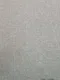 8819 78 33 Java | 10 Meter x 21 Inch Non Woven Texture Look Wallpaper - 57 Sq. Ft. Image 01