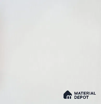 8819 01 43 Java | 10 Meter x 21 Inch Non Woven Texture Look Wallpaper - 57 Sq. Ft. | Minimum 15% wastage during installation