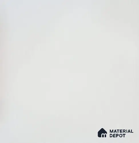 8819 01 43 Java | 10 Meter x 21 Inch Non Woven Texture Look Wallpaper - 57 Sq. Ft. | Minimum 15% wastage during installation