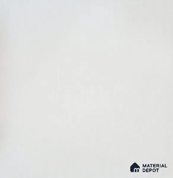 8819 01 43 Java | 10 Meter x 21 Inch Non Woven Texture Look Wallpaper - 57 Sq. Ft. | Minimum 15% wastage during installation