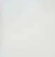 8819 01 43 Java | 10 Meter x 21 Inch Non Woven Texture Look Wallpaper - 57 Sq. Ft. Image 01