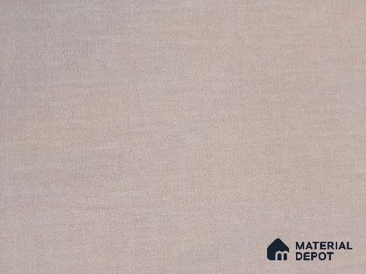 8819 44 03 Java | 10 Meter x 21 Inch Non Woven Texture Look Wallpaper - 57 Sq. Ft. | Minimum 15% wastage during installation