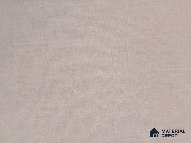 8819 44 03 Java | 10 Meter x 21 Inch Non Woven Texture Look Wallpaper - 57 Sq. Ft. | Minimum 15% wastage during installation