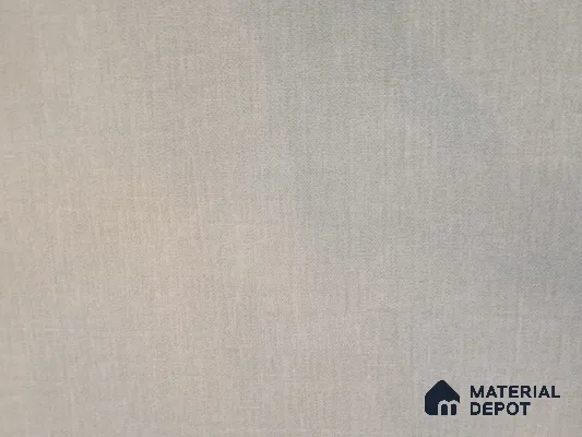8819 91 57 Java | 10 Meter x 21 Inch Non Woven Texture Look Wallpaper - 57 Sq. Ft. | Minimum 15% wastage during installation