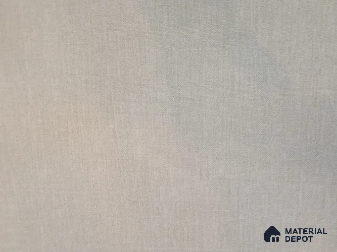 8819 91 57 Java | 10 Meter x 21 Inch Non Woven Texture Look Wallpaper - 57 Sq. Ft. | Minimum 15% wastage during installation