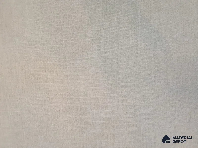 8819 91 57 Java | 10 Meter x 21 Inch Non Woven Texture Look Wallpaper - 57 Sq. Ft. | Minimum 15% wastage during installation