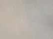8819 91 57 Java | 10 Meter x 21 Inch Non Woven Texture Look Wallpaper - 57 Sq. Ft. Image 01
