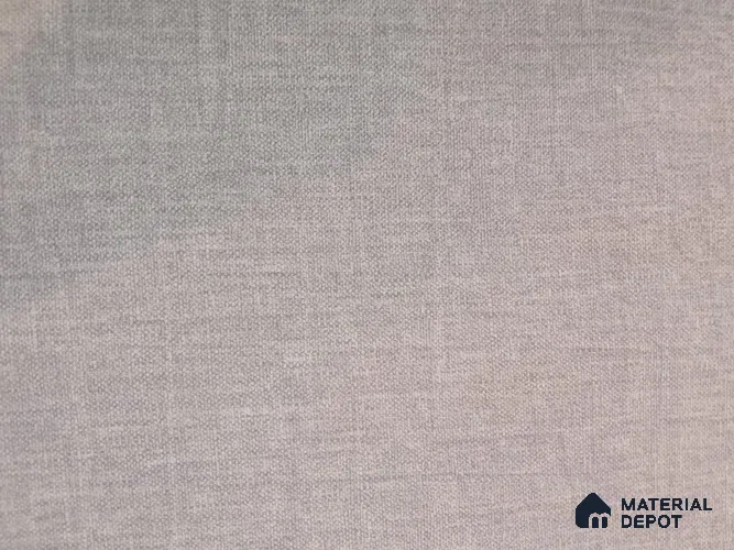 8819 94 15 Grey | 10 Meter x 21 Inch Non Woven Texture Look Wallpaper - 57 Sq. Ft. | Minimum 15% wastage during installation