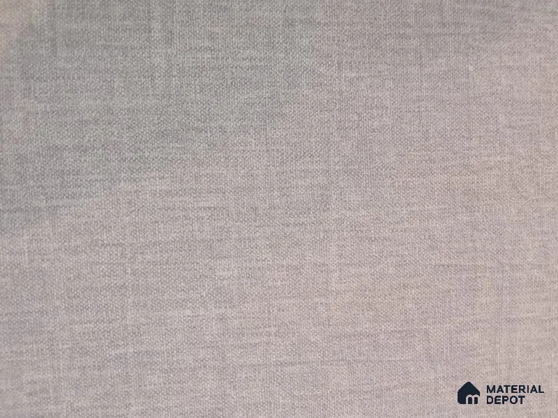 8819 94 15 Grey | 10 Meter x 21 Inch Non Woven Texture Look Wallpaper - 57 Sq. Ft. | Minimum 15% wastage during installation