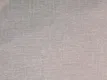 8819 94 15 Grey | 10 Meter x 21 Inch Non Woven Texture Look Wallpaper - 57 Sq. Ft. Image 01