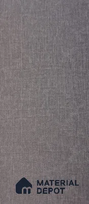 8819 99 38 Java | 10 Meter x 21 Inch Non Woven Texture Look Wallpaper - 57 Sq. Ft. | Minimum 15% wastage during installation