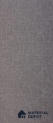 8819 99 38 Java | 10 Meter x 21 Inch Non Woven Texture Look Wallpaper - 57 Sq. Ft. | Minimum 15% wastage during installation
