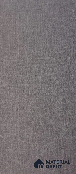 8819 99 38 Java | 10 Meter x 21 Inch Non Woven Texture Look Wallpaper - 57 Sq. Ft. | Minimum 15% wastage during installation