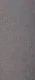 8819 99 38 Java | 10 Meter x 21 Inch Non Woven Texture Look Wallpaper - 57 Sq. Ft. Image 01