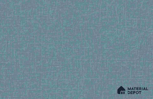 8819 64 00 Java | 10 Meter x 21 Inch Non Woven Texture Look Wallpaper - 57 Sq. Ft. | Minimum 15% wastage during installation