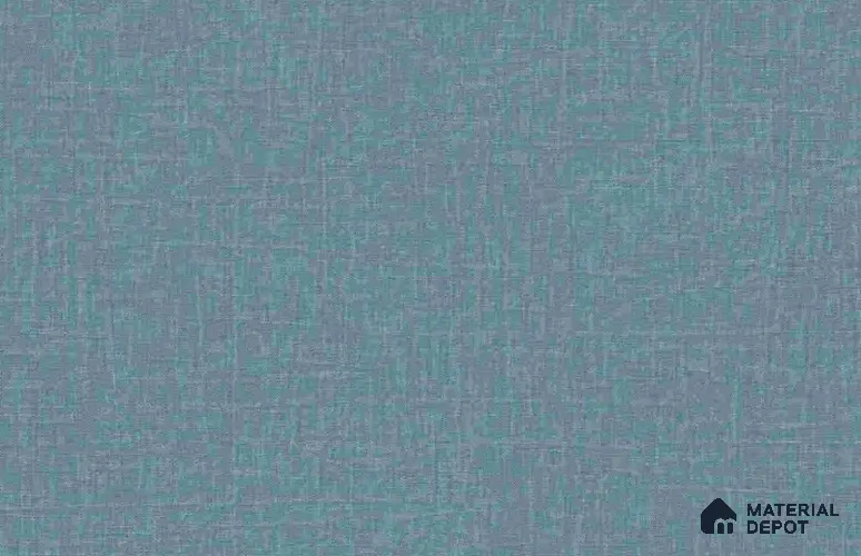 8819 64 00 Java | 10 Meter x 21 Inch Non Woven Texture Look Wallpaper - 57 Sq. Ft. | Minimum 15% wastage during installation