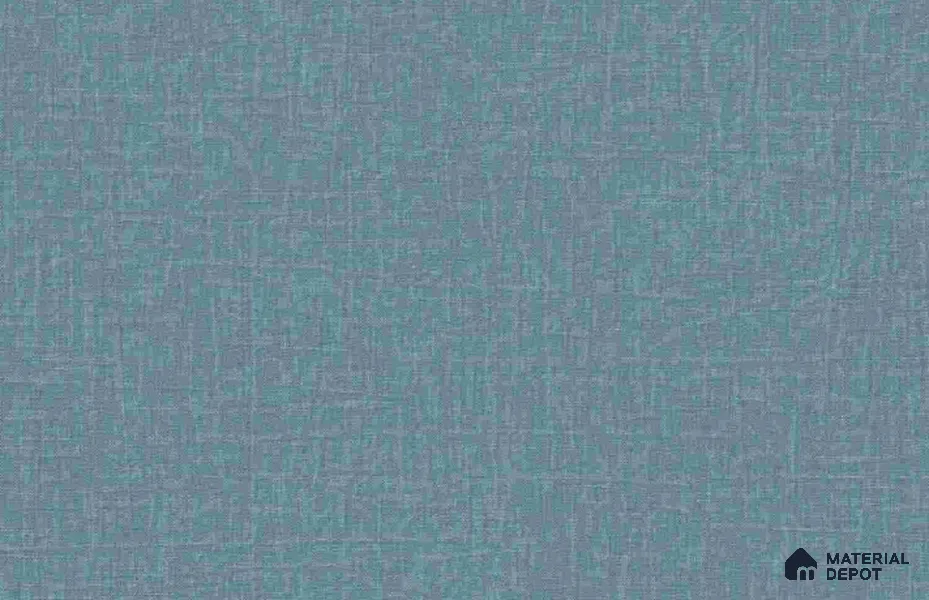 8819 64 00 Java | 10 Meter x 21 Inch Non Woven Texture Look Wallpaper - 57 Sq. Ft. | Minimum 15% wastage during installation