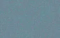 8819 64 00 Java | 10 Meter x 21 Inch Non Woven Texture Look Wallpaper - 57 Sq. Ft.  Image 01