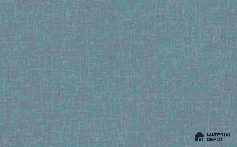 8819 67 25 Java | 10 Meter x 21 Inch Non Woven Texture Look Wallpaper - 57 Sq. Ft. | Minimum 15% wastage during installation